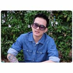 ทายน้อย มาครัช