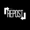 Beat Repost