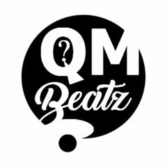 QMbeatz