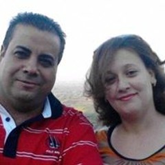 Norma Helmy