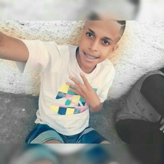 iguinho
