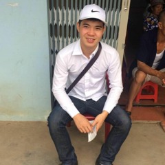 AntOny Đạo