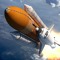 Space-Shuttle