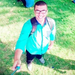 Ahmed Nassar