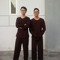 Dương Tuấn Trần