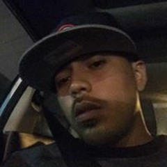Fanando J Khan