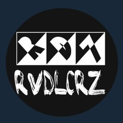 RVDLCRZ