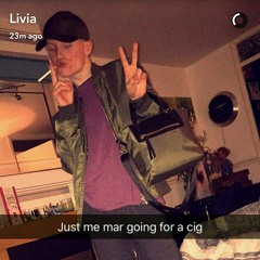 T A Y L O R • E L L I S ❤