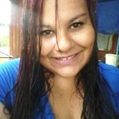 Janja Nunes Rodrigues