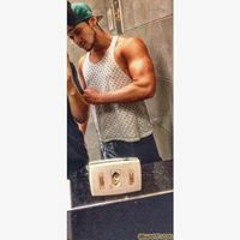 Matheus Ascenção