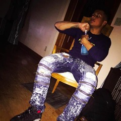 Ant $upreme
