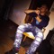 Ant $upreme
