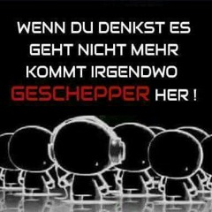 xX_Tekk_Verbindet_Xx