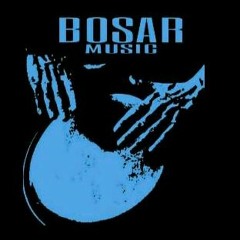 BOSAR MUSIC