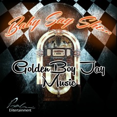 GoldenBoy Jay