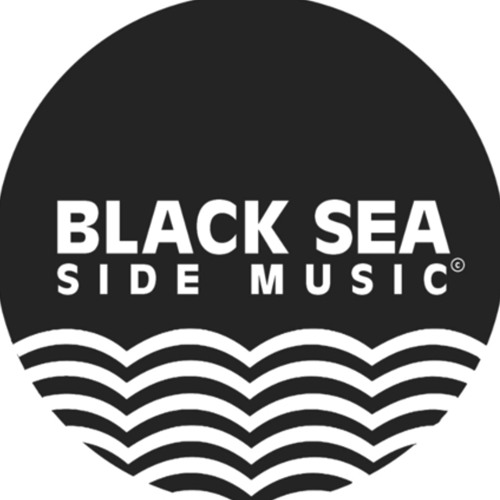 Black Sea Side Music’s avatar