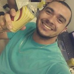 Willian Bueno Nogueira