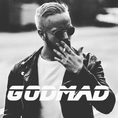 GODMÅD