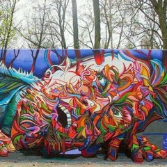 La baguette supérieure