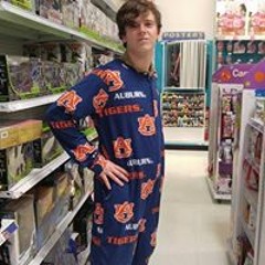 Seth Wiles