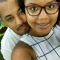 User 714520162