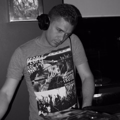 LittleLeo - Lennie Falcone