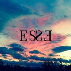 ESSE