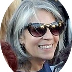 Lost Without Your Love (Bread)