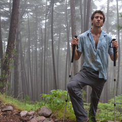 Yohai Taran