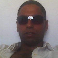 Bassam gahnem
