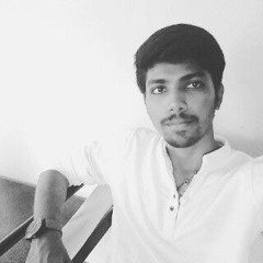 Mohan Pradeep