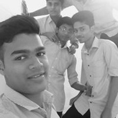 Nandha Kumar