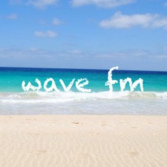 wave fm