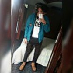 Jean Carlo Acosta Peñuela