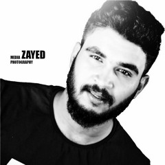 Eslam Zayed Zyzoo