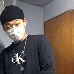 권서현
