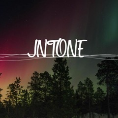 JNTONE