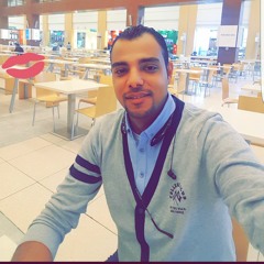 [ Dj Extreme Remix ] نور الزين - مايرجع بعد.mp3