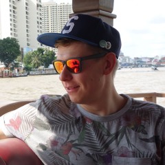 Marcin Panków
