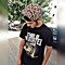 Amraoui Hamed