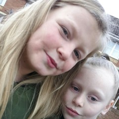 caitlin