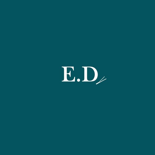 Eli D'Eugenio’s avatar