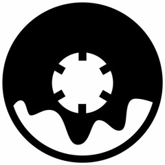 Best Beats For Sale 2017