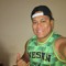 Wilson Jamet
