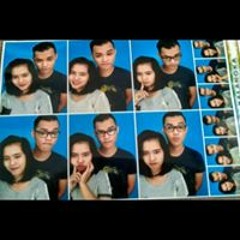favorit