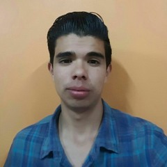 Alberto Sánchez