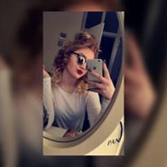 Amy-Marie Pelc