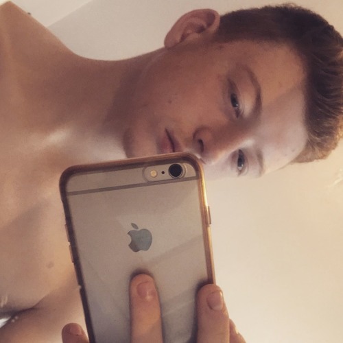 Rinse And Repeat X Get Out My Head