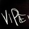 VIPEVIBE