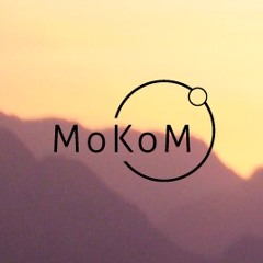 Mokom